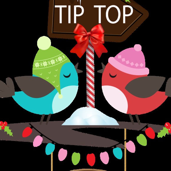 Meet your Posher, Amy - Picture 1 of 1